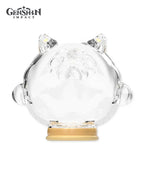 [Official Merchandise] Genshin Impact Fontemer Aberrant Mini Blind Bag & Blubberbeast Glass Storage Jar