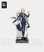 [Official Merchandise] Zenless Zone Zero Mockingbird Character Acrylic Stand