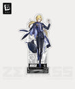[Official Merchandise] Zenless Zone Zero Mockingbird Character Acrylic Stand