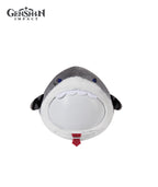 [Official Merchandise] Teyvat Zoo Plush Headgear Pet Hat Doll Hat
