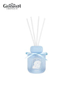 [Official Merch] Genshin Impact Sweet Dream Whispers Series Reed Diffuser