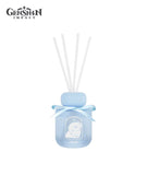 [Official Merch] Genshin Impact Sweet Dream Whispers Series Reed Diffuser