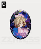 Zenless Zone Zero Lucia Memories of Dreams Bygone Merch