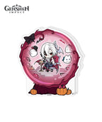 [Official Merch] Genshin Impact Twilight Whimsy Series Acrylic Stand