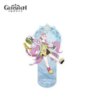 [Official Merch] Genshin Impact Nod-Krai Character Stand - Ineffa