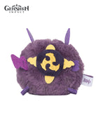 [Official Merchandise] Genshin Hilichurl Plush Hangable Toy with Replaceable Masks