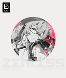 [Official Merchandise] Zenless Zone Zero Mindscape Cinema Art Section 6 Characters Badges