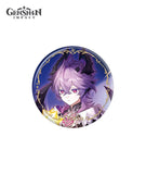 [Official Merch] Genshin Impact A Nocturne of the Far North Series Merchandise