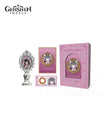 [Official Merch] Genshin Impact FES 2026 Gathering Wax Seal Stamp Gift Set