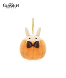 [Official Merch] Genshin Impact Twilight Whimsy Squishy Plush Charm