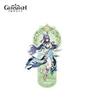 [Official Merch] Genshin Impact Nod-Krai Character Stand - Ineffa