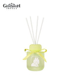 [Official Merch] Genshin Impact Sweet Dream Whispers Series Reed Diffuser