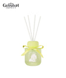 [Official Merch] Genshin Impact Sweet Dream Whispers Series Reed Diffuser