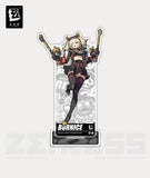 [Official Merchandise] Zenless Zone Zero Sons of Calydon Character Acrylic Stand