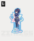[Official Merchandise] Zenless Zone Zero A Dream Come True Acrylic Stand