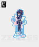 [Official Merchandise] Zenless Zone Zero A Dream Come True Acrylic Stand