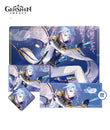 [Official Merchandise] Firefly ACG Carnival 2023 Event Merchandise: Kamisato Ayato