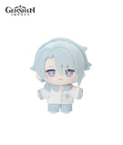 [Official Merch] Genshin Impact Sweet Dream Whispers Series Plush Dolls
