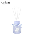 [Official Merch] Genshin Impact Sweet Dream Whispers Series Reed Diffuser