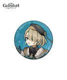[Official Merchandise] Dancing Beasts and Soaring Kites Merchandise