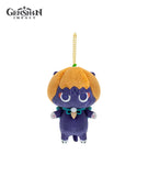 [Official Merch] Genshin Impact Twilight Whimsy Squishy Plush Charm