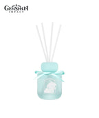 [Official Merch] Genshin Impact Sweet Dream Whispers Series Reed Diffuser