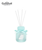 [Official Merch] Genshin Impact Sweet Dream Whispers Series Reed Diffuser