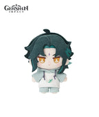 [Official Merch] Genshin Impact Sweet Dream Whispers Series Plush Dolls