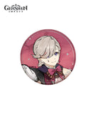 [Official Merchandise] Dancing Beasts and Soaring Kites Merchandise