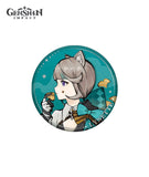 [Official Merchandise] Dancing Beasts and Soaring Kites Merchandise