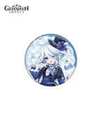 [Official Merch] Genshin Impact Furina Dream Journey Merch