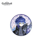 [Official Merch] Genshin Impact Flins Dream Journey Merch