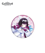 [Official Merch] Genshin Impact Columbina Dream Journey Merch