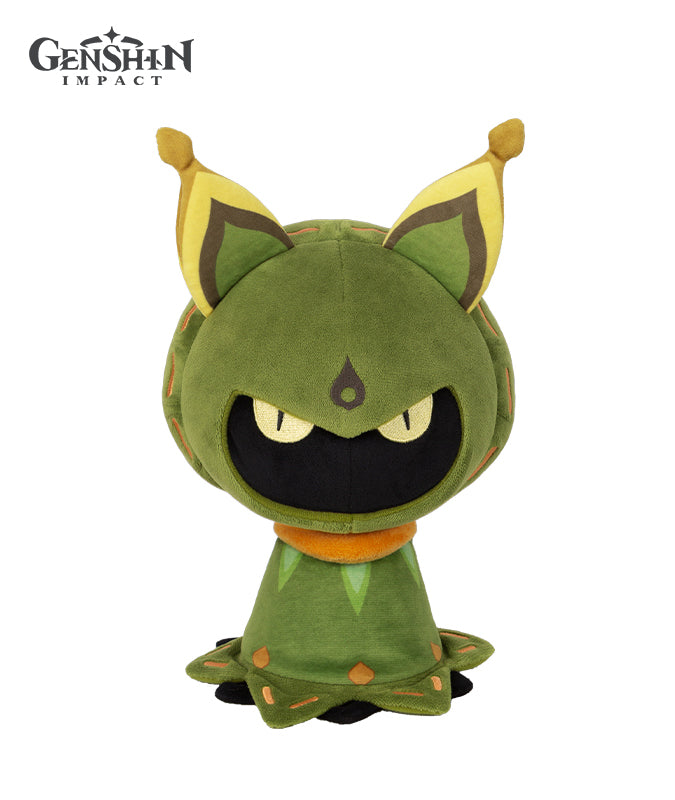 [Official Merchandise] Collei Cuilein-Anbar Plushie / Coin Purse