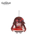 [Official Merch] Genshin Impact Midsummer Party Plushies