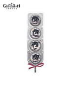[Official Merch] Genshin Impact Wriothesley Dream Journey Merch