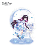 [Official Merch] Genshin Impact Columbina Dream Journey Merch