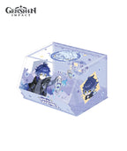 [Official Merch] Genshin Impact Flins Dream Journey Merch