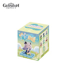 [Official Merch] Genshin Impact Childlike Innocence Series Blind Box Figure