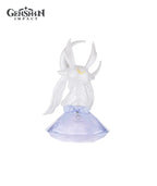 [Official Merch] Genshin Impact Columbina Luonnotar Impression Perfume Gift Box