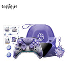 [Official Merch] Genshin Impact Skirk Void Star Game Controller Gift Box