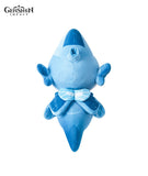 [Official Merchandise] Furina's Surintendante Chevalmarin Plushie