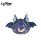 [Official Merchandise] Genshin Impact Teyvat Zoo Series Plush Toys Vol. 2