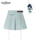 Venti Impression Clothing Skirts