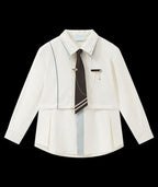 [Official Merchandise] Venti Impression Clothing Shirt