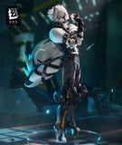 [Official Merchandise] Zenless Zone Zero Von Lycaon 1/7 Scale Figure
