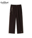 [Official Merchandise] Yae Miko Impression Clothing Casual Pants