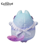 [Official Merchandise] Genshin Impact Yumemizuki Mizuki Yumekui-baku Plushie
