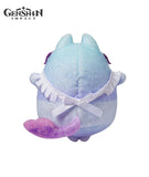 [Official Merchandise] Genshin Impact Yumemizuki Mizuki Yumekui-baku Plushie