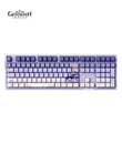 [Official Merchandise] Sangonomiya Kokomi: Pearl of Wisdom Mechanical Keyboard